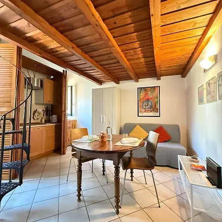 Rione VI Loft-2